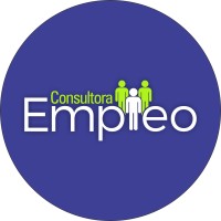 Consultora Empleo logo - Similar company to Marvitech Olavarría