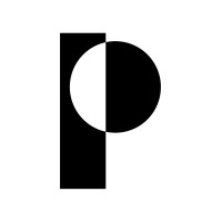 Portica Architecture logo - Similar company to Monogram At Bbgm