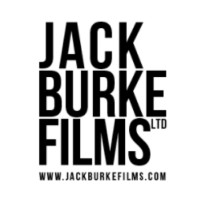 Jack Burke Films Ltd