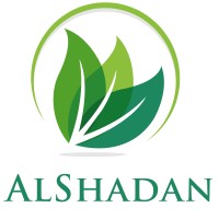 ALSHADAN Agriculture Co. logo - Similar company to Green Link