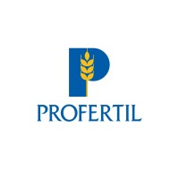 Profertil Agro logo - Similar company to Daser Agro S.A.