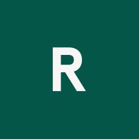 Radiant (Shopify Plus Design and Development Agency) logo - Similar company to Insync Agency