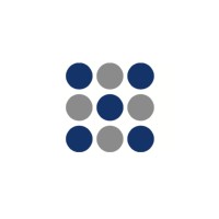 SW-MOTECH s.r.o. logo - Similar company to Via Gmbh & Co. Kg