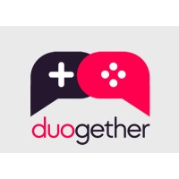 Duogether logo - Similar company to Kidapp