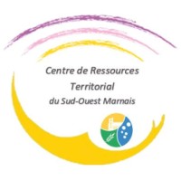 CRT - Centre de Ressources Territorial du Sud-Ouest Marnais logo - Similar company to Centre De Ressources Territorial Du Couserans