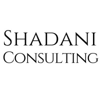 Shadani Consulting logo - Similar company to Teckzu