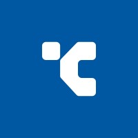 Truckin Central logo - Similar company to Sa3Ed