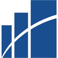 Archbell Capital, Llc