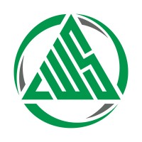 Custom Wealth Solutions Llc
