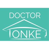 Doctor Tonke