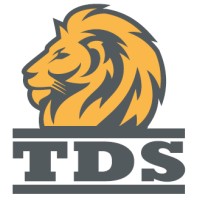 Theo Douma Simon logo - Similar company to Nlmatch