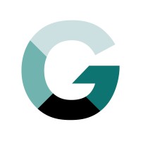 GARAPEN logo - Similar company to Lumi Labs