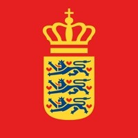 Permanent Delegation of Denmark to UNESCO logo - Similar company to Nomadproperties
