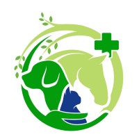 Veterinary Pulse logo - Similar company to Pixel Veterinary Care