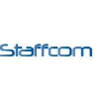 Staffcom