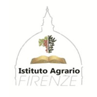 Istituto Agrario di Firenze logo - Similar company to Parco Nazionale Della Pace