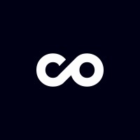 The Circular Economists logo - Similar company to Devhubone