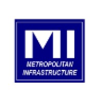Metropolitan Infrastructure