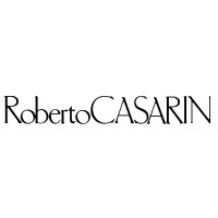 Roberto Casarin Srl logo - Similar company to A-Leasing Spa