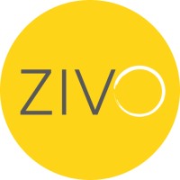 Zivo logo - Similar company to Solin Sp. Z O.O.
