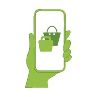 Vincent Drouin - ecommerce logo - Similar company to Di Develop