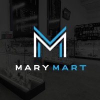 Mary Mart logo - Similar company to Dolo Rolling Co.