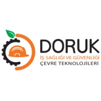 Doruk Çevre OSGB logo - Similar company to Çevgem Çevre | Çevgem Osgb