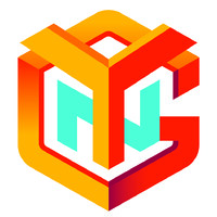 Youth Global Network 青年全球網絡 (YGN) logo - Similar company to Onemorestep Development