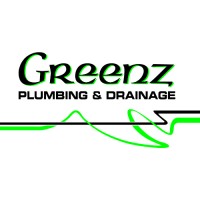 Greenz Plumbing & Drainage - North logo - Similar company to Nfa Security