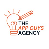 The App Guys logo - Similar company to Geoheritage Eons
