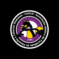 Aafafich - Associação Atlética Da Faculdade De Filosofia E Ciências Humanas Da Ufmg
