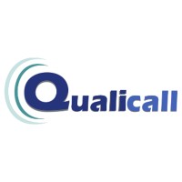 QUALICALL TREINAMENTO E ASSESSORIA LTDA. logo - Similar company to Quasar