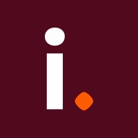 InClued.ai logo - Similar company to Openspeech