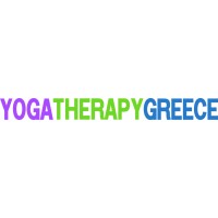 Yoga Therapy Greece logo - Similar company to My Wellness Guide