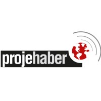 projehaber.com logo - Similar company to Taşeron Ekibi Hizmetleri