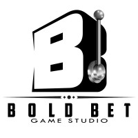 BOLDBET GAMING logo - Similar company to Good War Games
