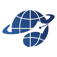 IRYS CLUB logo - Similar company to Student'S Union Of Faculty Of International Relations