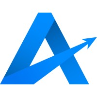 StratOnline logo - Similar company to E-Confident