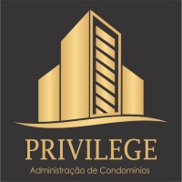 Privilege Condomínios logo - Similar company to Konthar Contabilidade Ltda