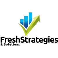FreshStrategies & Solutions