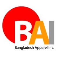 Bangladesh Apparel Inc. logo - Similar company to Glum