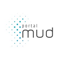Portal MUD - Museu da Dança logo - Similar company to Só Dança