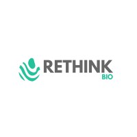 Rethink Bio