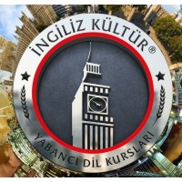 Ataşehir British Culture Exclusive Language School logo - Similar company to Union Electrics