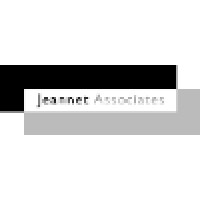 Jeannet Associates logo - Similar company to Jeannet Group