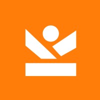 K22 logo - Similar company to Highlight