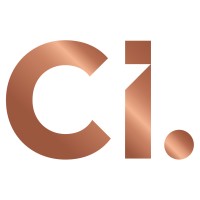 C i Marketing logo - Similar company to Akoom Tech