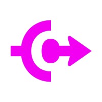 cognitiative logo - Similar company to 3E Innovation Inc