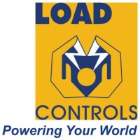 Load Controls India Pvt. Ltd. logo - Similar company to Reamtec