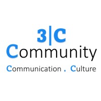3C Community logo - Similar company to Bieton